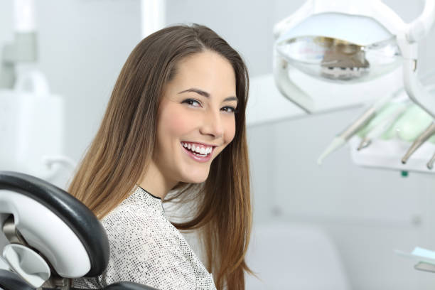 Best Dental X-Rays and Imaging  in Paris, TX